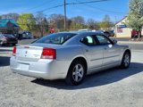 Used 2009 Dodge Charger SXT image 5