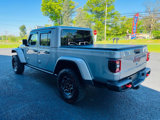 Used 2021 Jeep Gladiator Mojave image 5