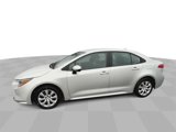 Used 2022 Toyota Corolla LE image 5