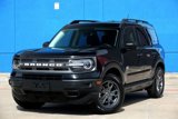 Used 2021 Ford Bronco Sport Big Bend image 2
