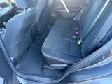 Used 2018 Toyota RAV4 LE w/ Carpet Mat Package image 6