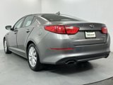 Used 2014 Kia Optima EX image 5