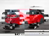 New 2025 Kia Soul LX image 5