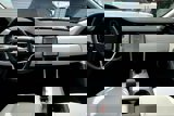 New 2025 Land Rover Discovery Sport S image 5
