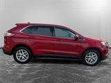 Used 2023 Ford Edge SEL w/ Convenience Package image 6