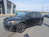 Used 2018 Subaru Crosstrek 2.0i Limited image 3
