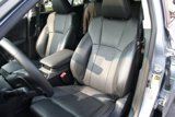 Used 2020 Subaru Outback Limited XT image 6