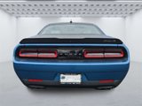 New 2023 Dodge Challenger R/T w/ T/A Package image 4