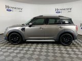 Used 2018 MINI Cooper Countryman image 3