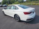 Used 2023 Volkswagen Jetta S image 6