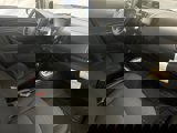 New 2024 Mitsubishi Mirage G4 LE image 3