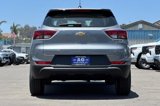 New 2026 Chevrolet TrailBlazer LS w/ LS Confidence Package image 5