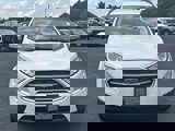 Used 2020 Ford EcoSport SE w/ SE Convenience Package image 2