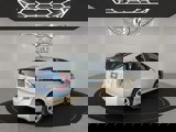 Used 2015 Toyota Prius Two image 6