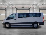 Used 2016 Ford Transit 350 XLT image 4