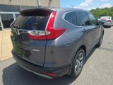 Used 2018 Honda CR-V EX-L image 5