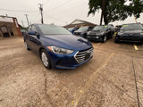 Used 2018 Hyundai Elantra SE image 3