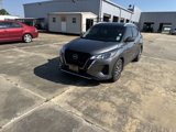 Used 2023 Nissan Kicks SV image 4