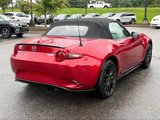 Used 2016 MAZDA MX-5 Miata Club w/ Brembo/BBS Package image 4
