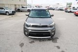 Used 2017 Kia Soul + w/ Primo Package image 4