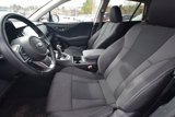 Used 2022 Subaru Outback Premium w/ Popular Package #1 image 5