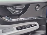 Certified 2020 Lincoln Corsair Reserve w/ Appearance Package image 5