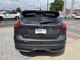 Used 2018 Ford Focus ST image 5