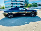 Used 2019 Dodge Charger SXT image 5