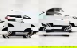Used 2024 Ford Edge SEL image 2