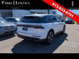 Certified 2024 Lincoln Nautilus Premier w/ Equipment Group 102A image 4