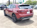 Used 2023 Buick Envision Essence w/ Sport Touring Package image 5