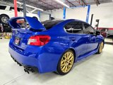 Used 2019 Subaru WRX STI image 6