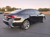 Used 2021 Kia Forte LXS image 3
