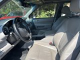 Used 2010 Honda Pilot EX-L image 3