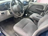Used 2003 Chrysler PT Cruiser Touring image 5