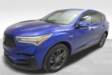 Used 2020 Acura RDX A-Spec image 5