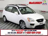 Used 2008 Kia Rondo LX w/ Convenience Pkg image 1
