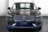 Used 2019 Lincoln Nautilus Premier image 2