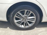 Used 2017 Toyota Camry XLE image 5