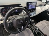 Used 2022 Toyota Corolla SE image 4