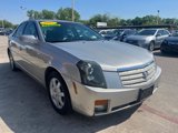 Used 2007 Cadillac CTS 2.8 image 2