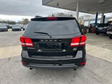 Used 2016 Dodge Journey SXT w/ Safe & Sound Group image 6