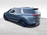 Used 2023 Kia Carnival SX image 4