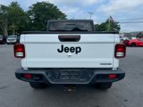 Used 2020 Jeep Gladiator Sport w/ Quick Order Package 24S image 6