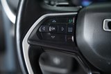 Used 2021 Jeep Grand Cherokee L Laredo image 4