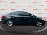Used 2018 Hyundai Elantra SEL image 6