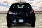 New 2024 Mitsubishi Mirage image 4