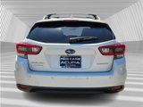 Used 2020 Subaru Impreza 2.0i Limited image 5