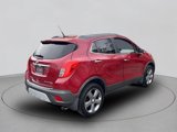 Used 2014 Buick Encore Leather image 6