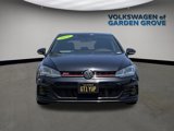 Used 2019 Volkswagen GTI S w/ Driver Assistance Package image 4